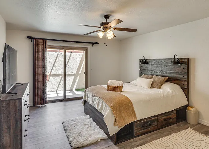 Holiday home Havasu W/ Pool: 2 Mi To Boat Launch *