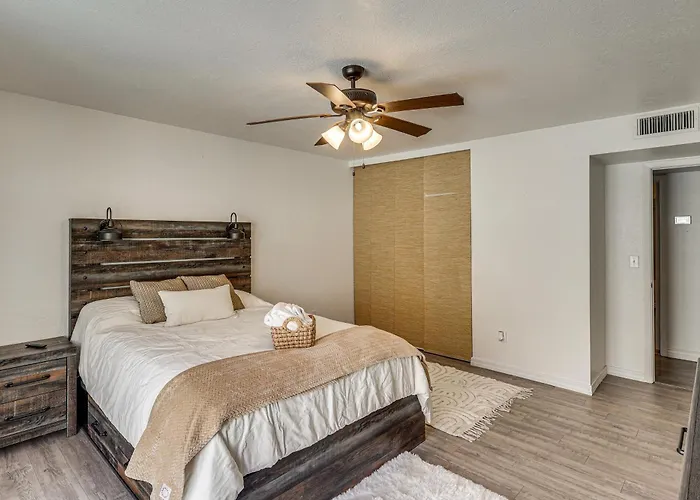 Holiday home Havasu W/ Pool: 2 Mi To Boat Launch *